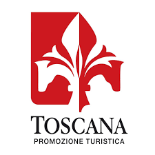 Toscana Promozione Turistica - BUY TUSCANY 2024